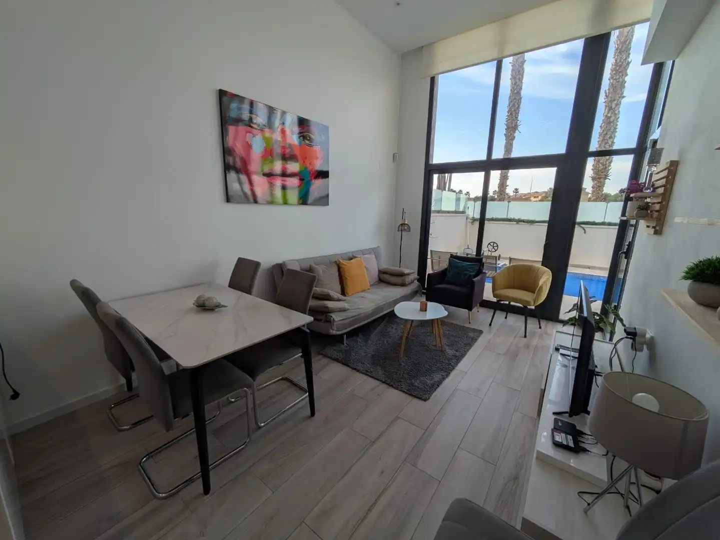 Villa à vendre à Orihuela Costa, imagen 8
