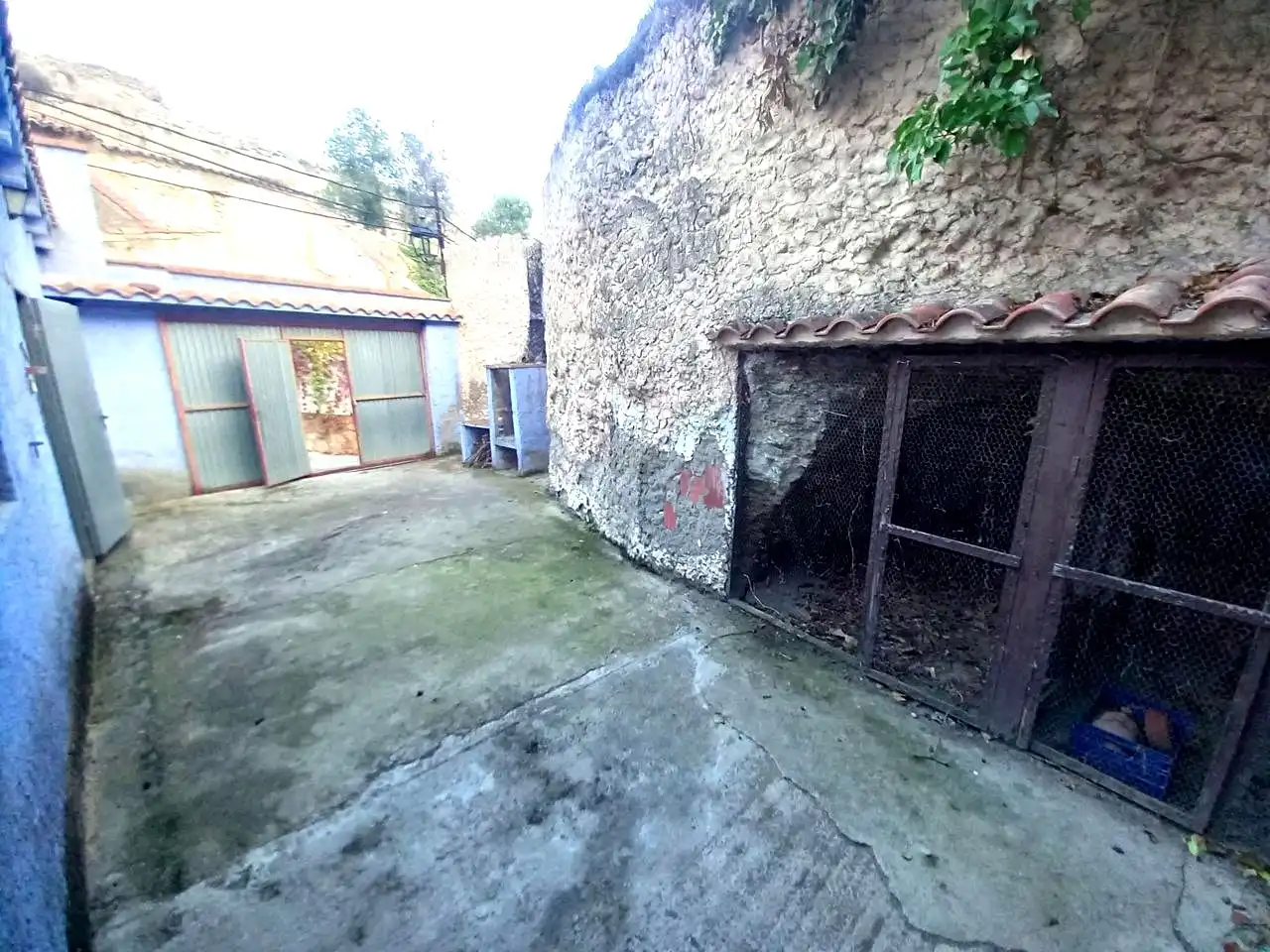 Casa o chalet en venta en Calatayud