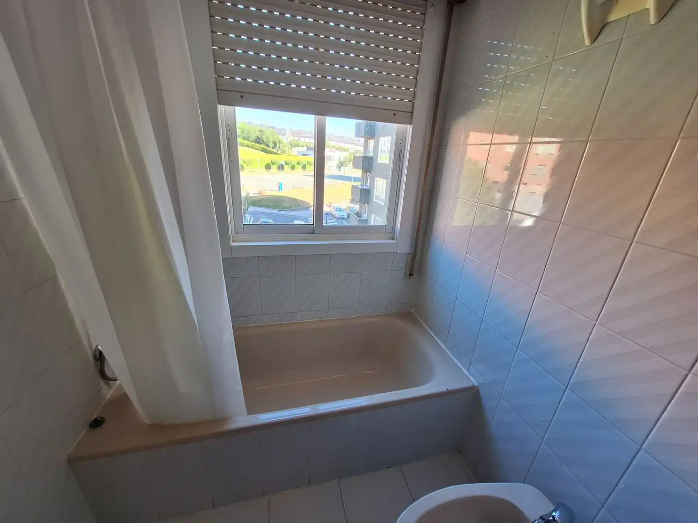 Wohnung mit Aufzug zur Miete in Plaza Santa Gema, imagen 27