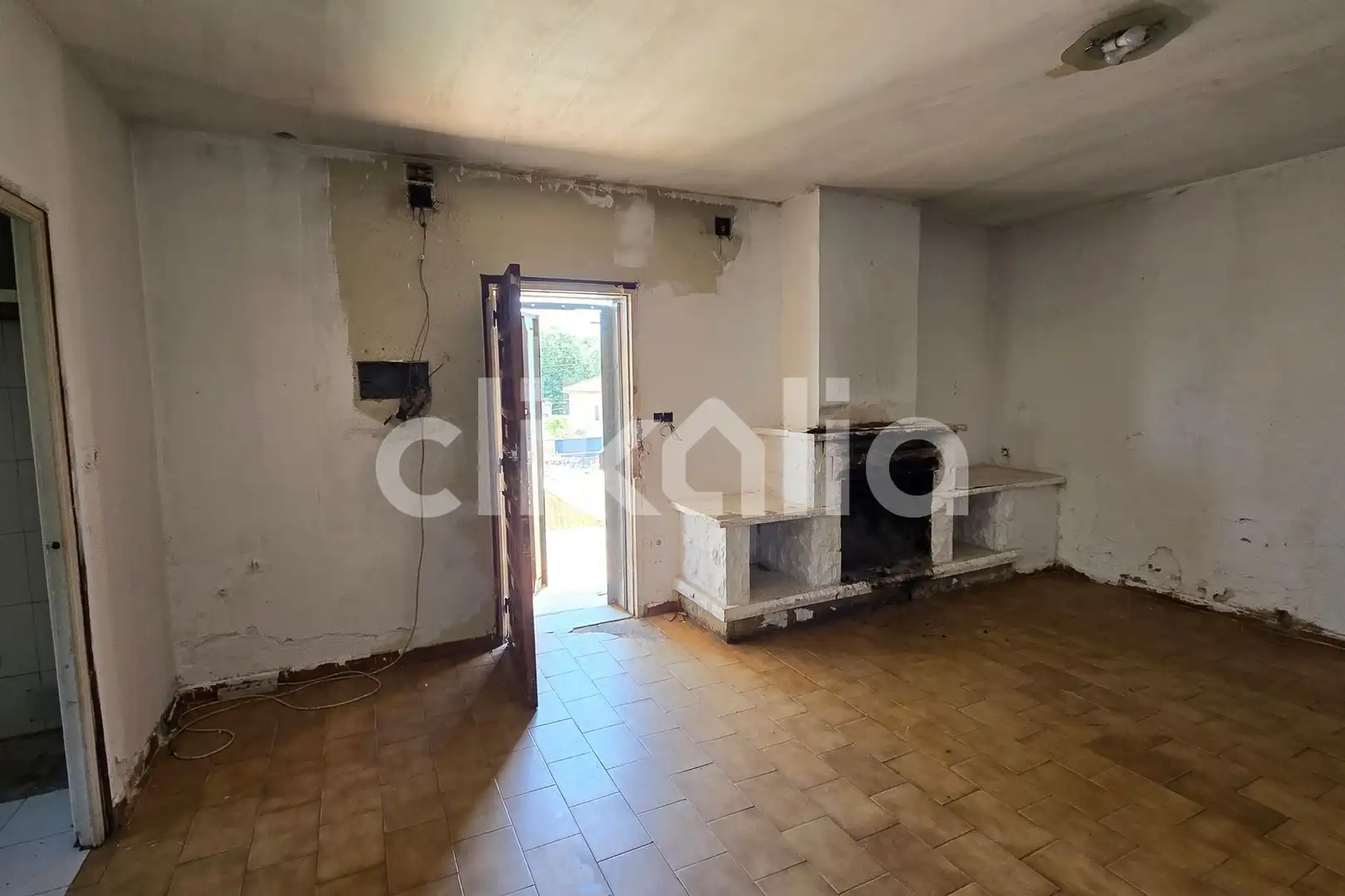 Casa in vendita a Sils, imagen 6