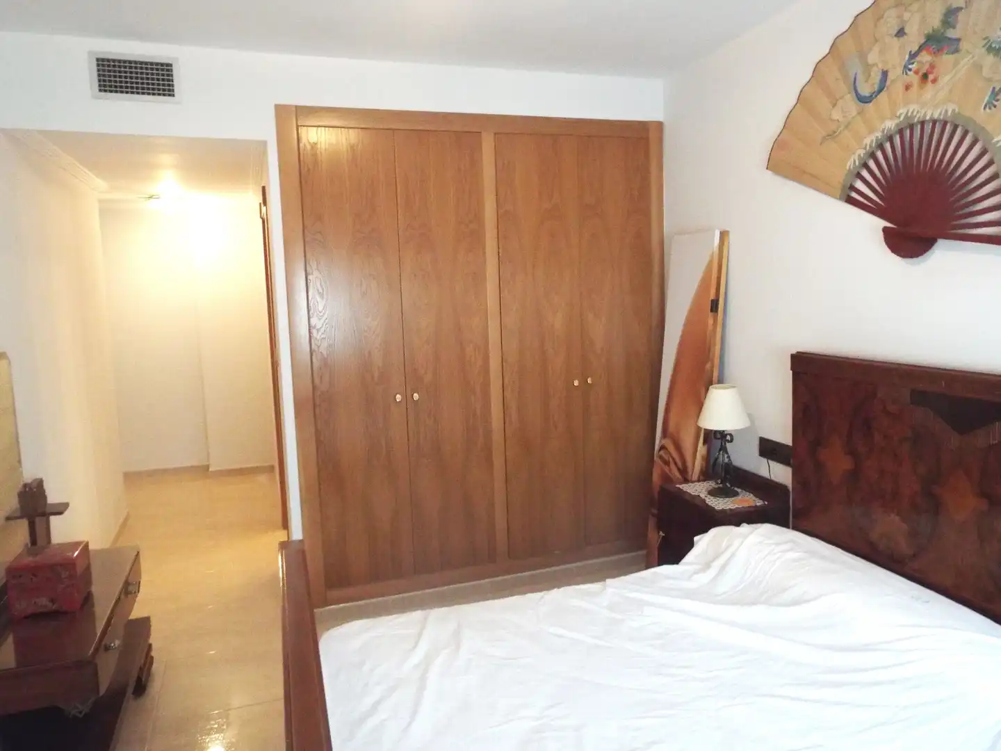 Appartement avec ascenseur à vendre à Calasparra, imagen 8