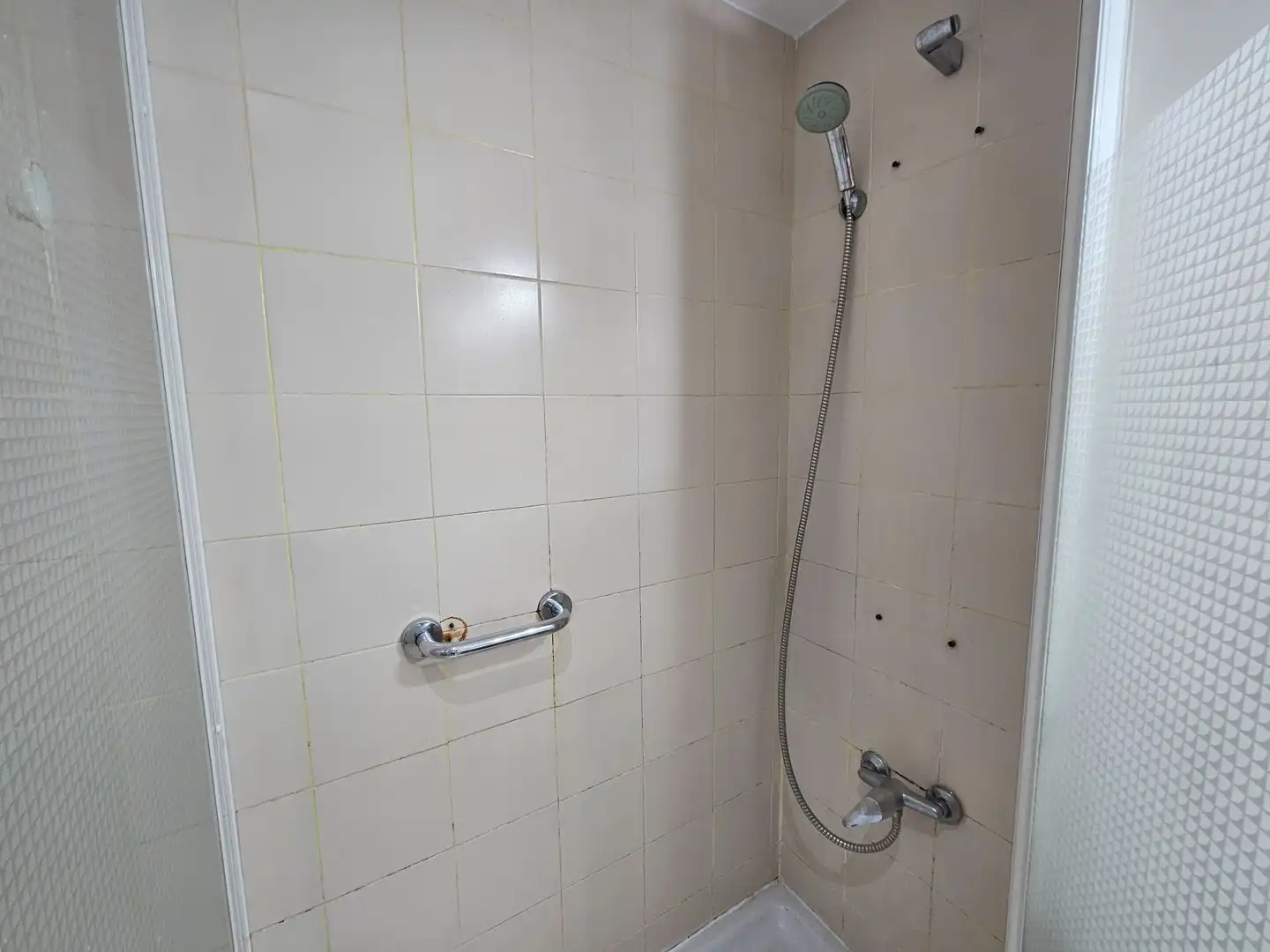 Piso de alquiler en MATILDE GAYO, Moscardó