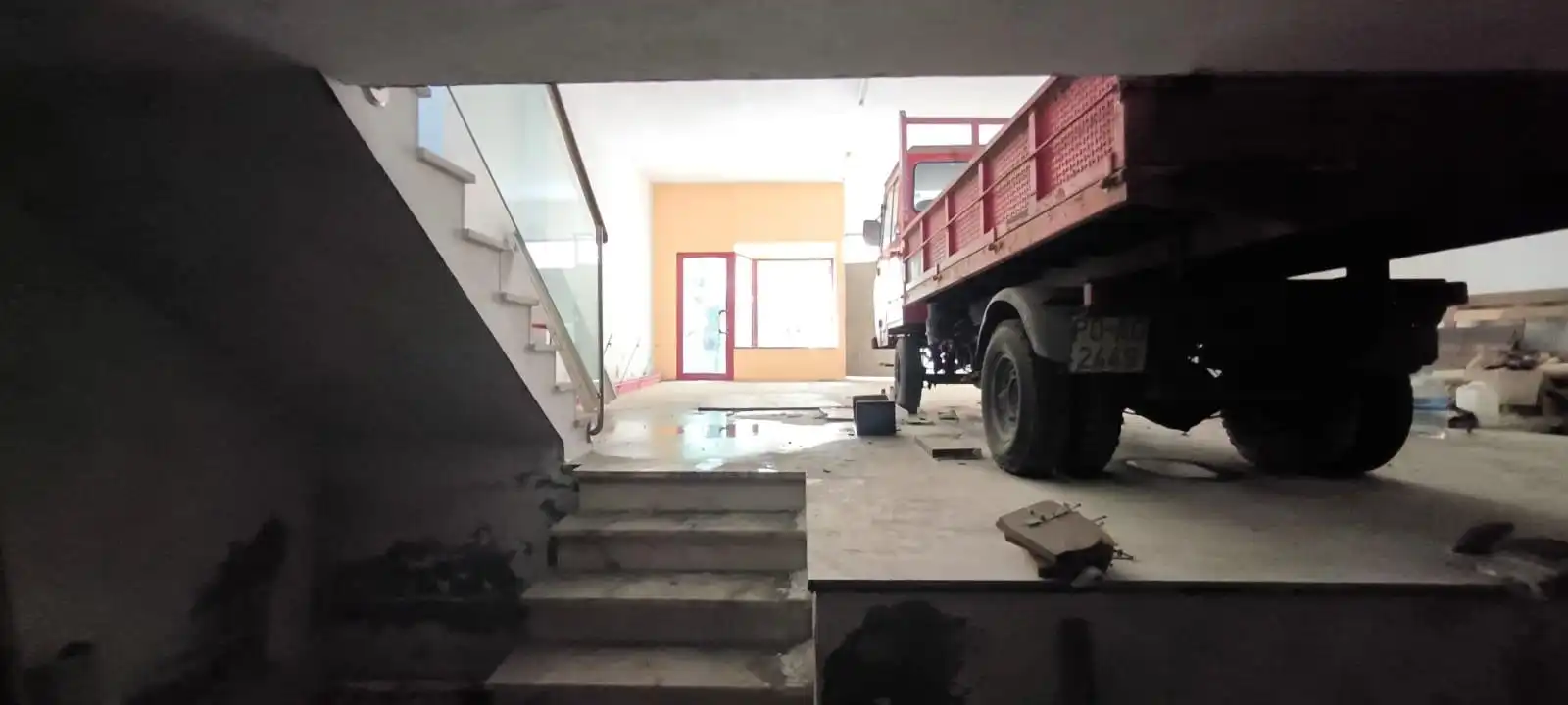 Local comercial en venda a Vilagarcía, imagen 4