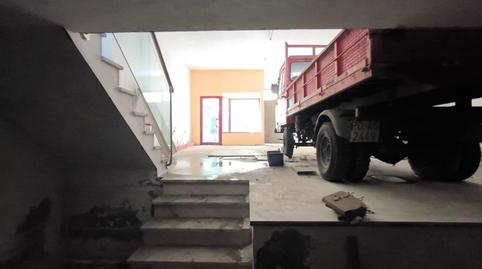 Photo 4 of Premises for sale in Vilagarcía, Vilagarcía de Arousa