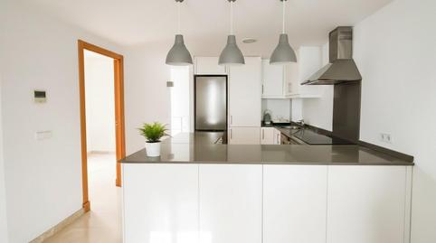 Photo 3 of Duplex for sale in Ciutadella, Illes Balears