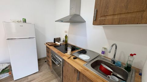 Foto 4 de Casa adosada en venda a Carrer Llobera, Alpicat, Lleida