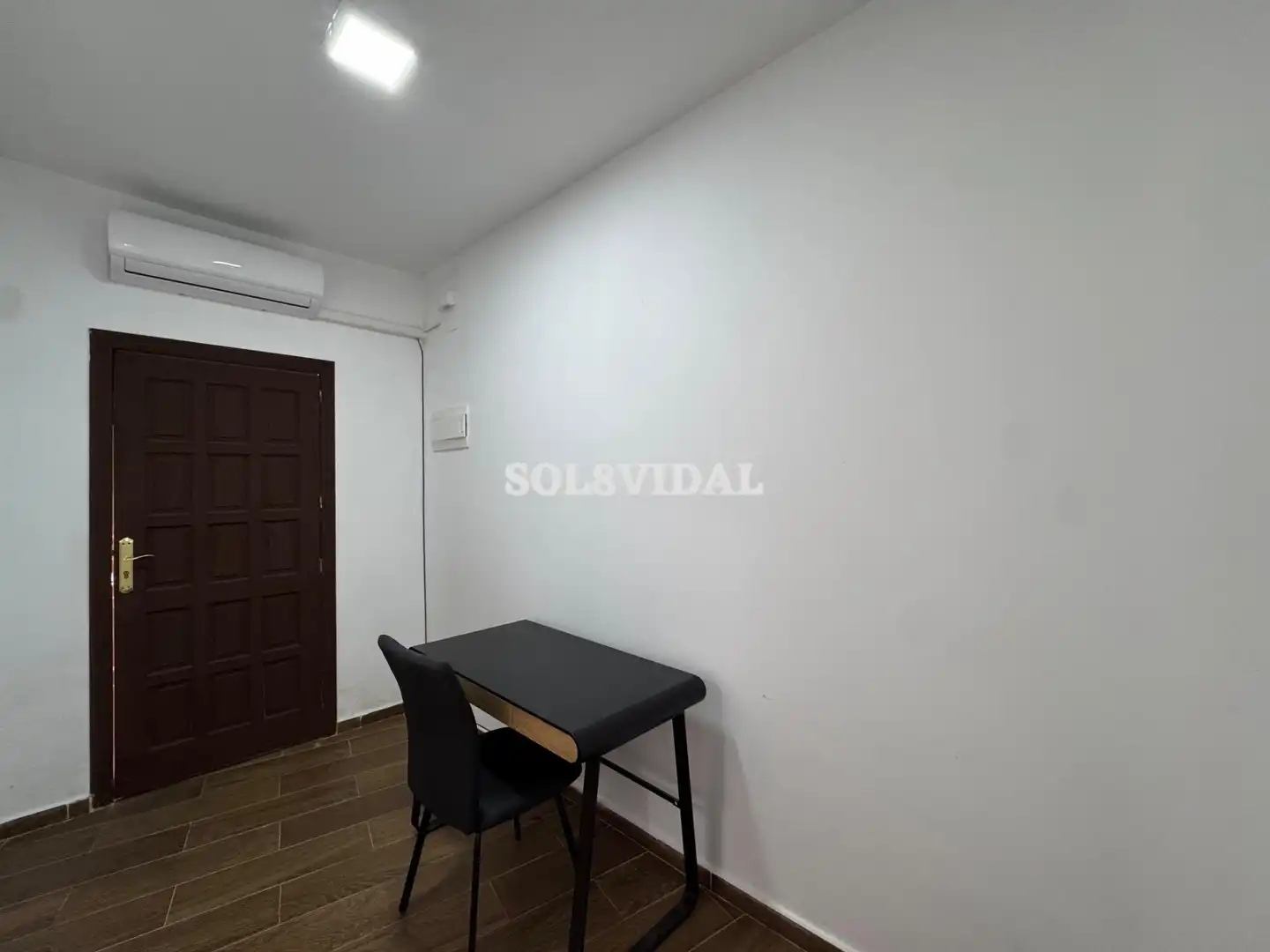Piso de alquiler en Orihuela con Calefacción