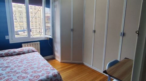 Foto 2 von Wohnung zur Miete in Areiltza Doktorearen Zumarkalea, Sabino Arana - Jesuitas, Bilbao