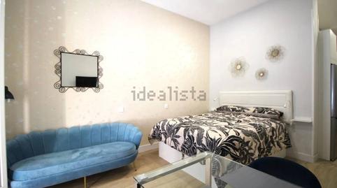 Foto 2 de Estudi en venda a Calle Major, 17, Centre, Sant Boi de Llobregat