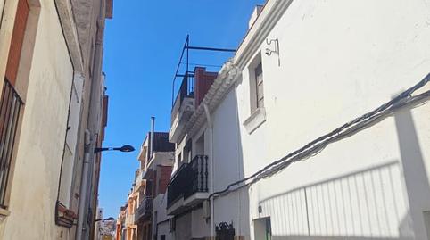 Foto 5 de Finca rústica en venta en Centre, Blanes