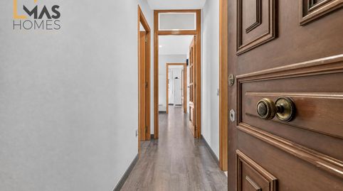 Foto 2 de Piso en venta en Carrer D'olot, Les Arenes - La Grípia Can Montllor, Terrassa