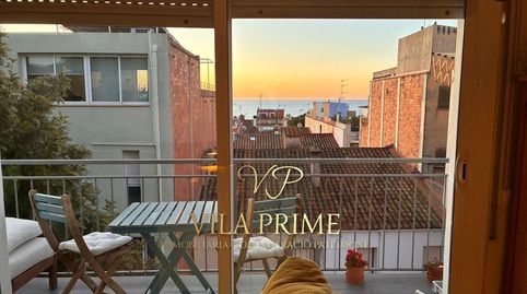 Foto 2 von Wohnung zum Verkauf in Centre, Vilassar de Mar