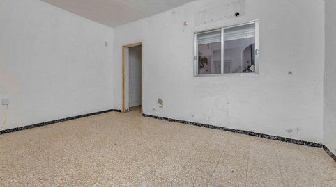 Foto 3 de Casa adosada en venta en Palmete, Sevilla Capital