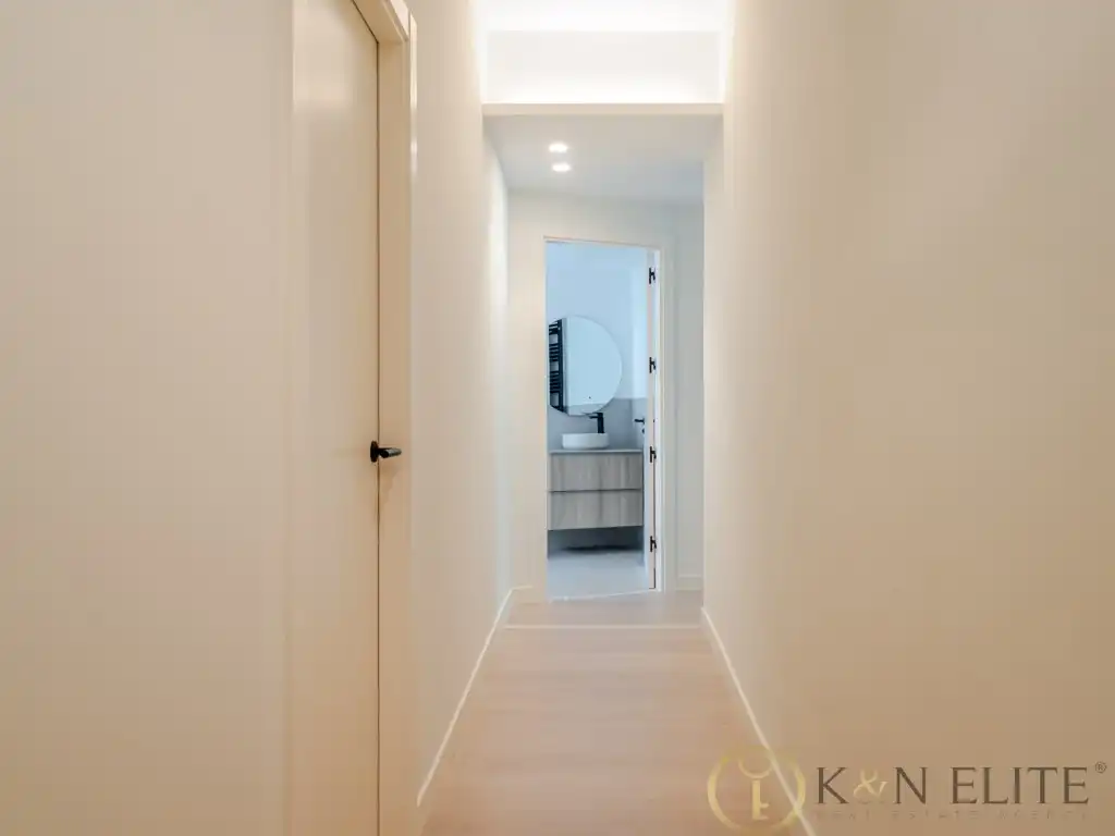 Piso con ascensor en venta en Calle Alcala, imagen 20