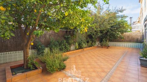 Photo 3 of Single-family semi-detached for sale in Chapín - Campus Universitario - Navinco, Cádiz