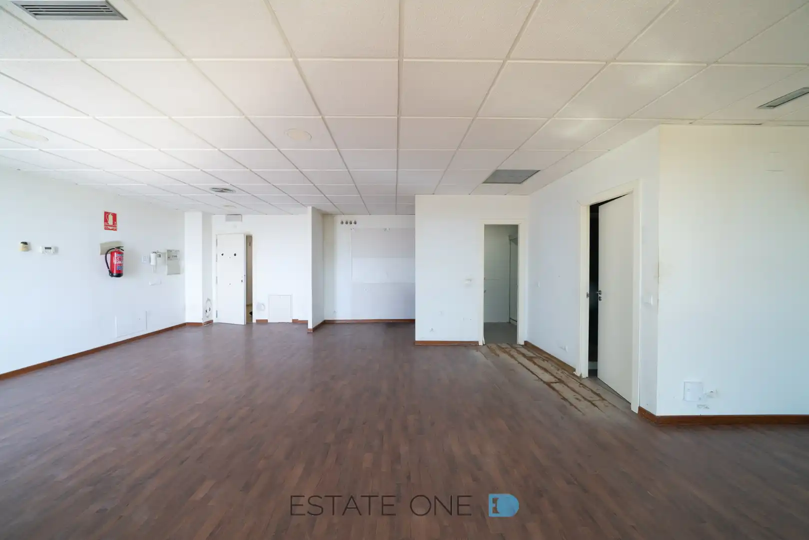 Piso con ascensor en venta en Dehesa Vieja - Puente Cultural, imagen 12