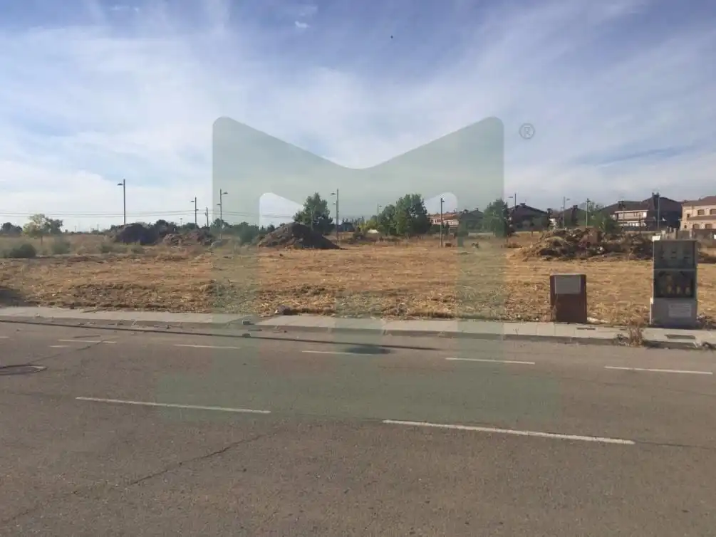 Terrenys i solars en venda a Griñón, imagen 3
