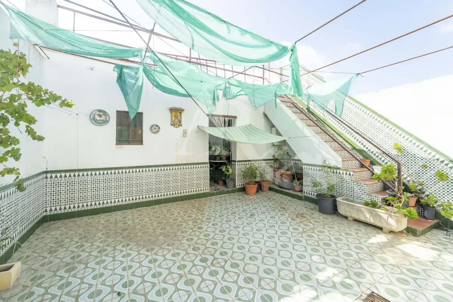 Casa en venda a GRANADA, imagen 21