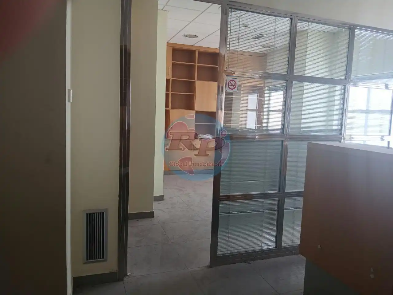 Business premises for sale in Centro, imagen 6
