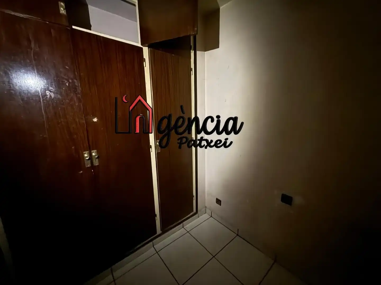Habitación de Piso en venta en Palafrugell con Terraza
