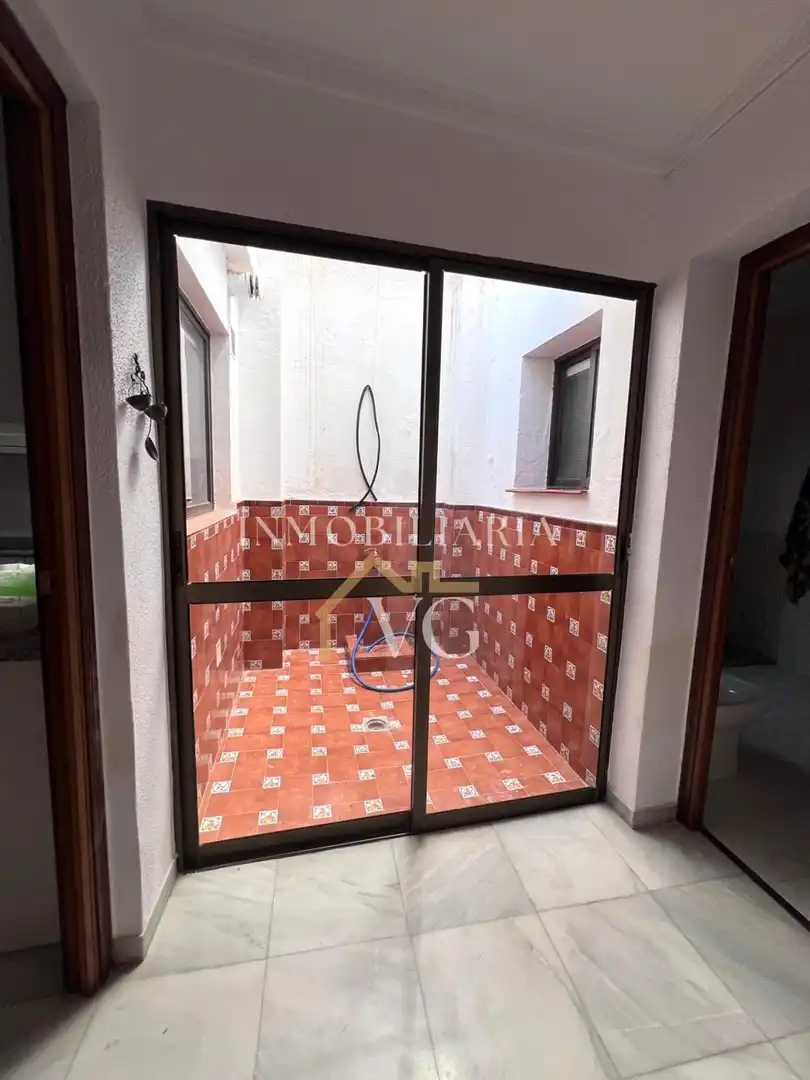 Casa con terrazza in vendita a Guillena pueblo, imagen 9