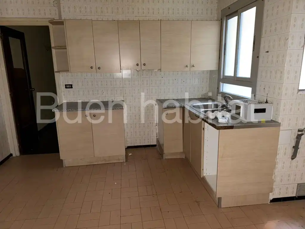 Appartement à vendre à Calle Hernan Cortes, imagen 15