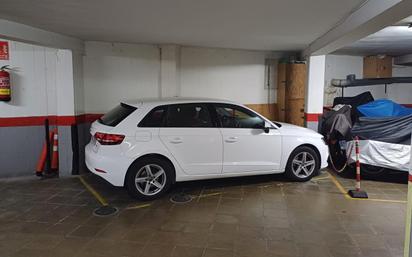 Parking of Garage for sale in Montmeló