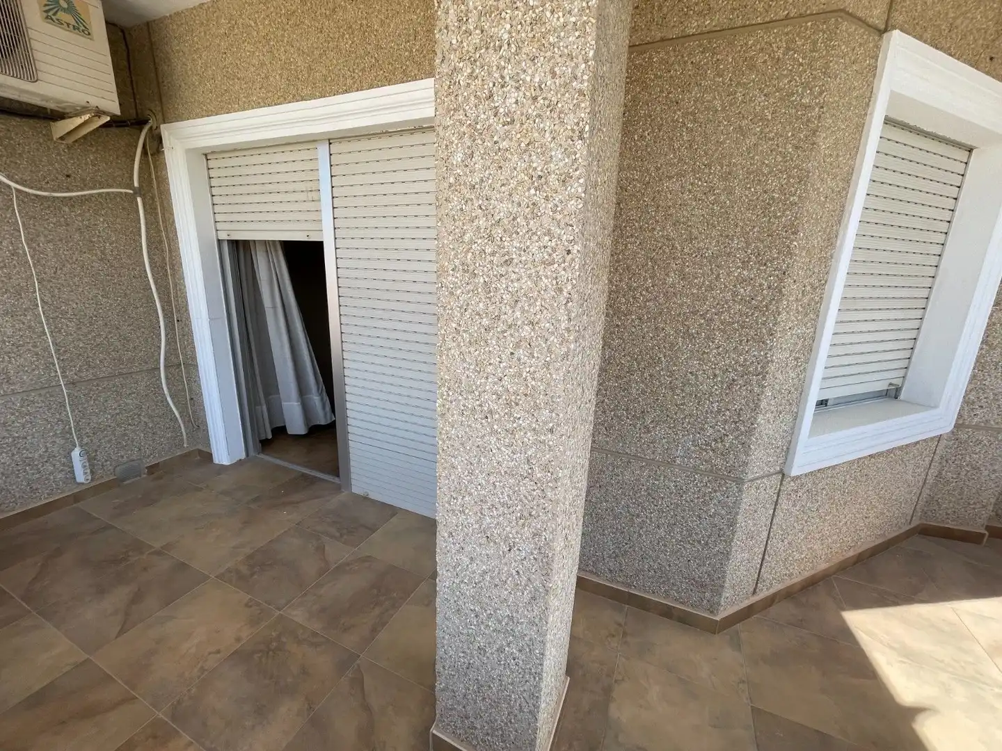 Casa en venda a San Miguel de Salinas, imagen 27
