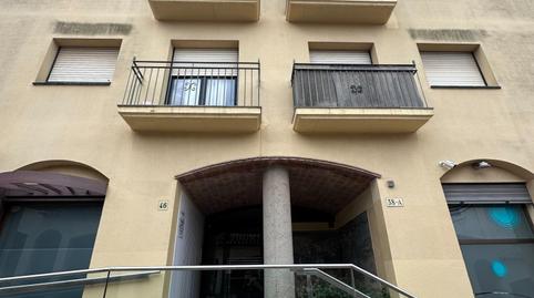 Foto 3 de Pis en venda a Carrer Barris I Buixo, Centre, Palafrugell