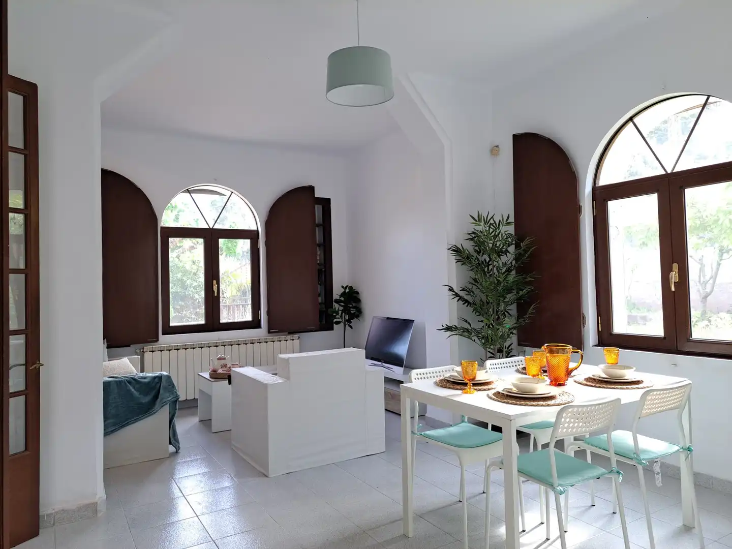 Casa o chalet en venta en Sant Martí de Centelles