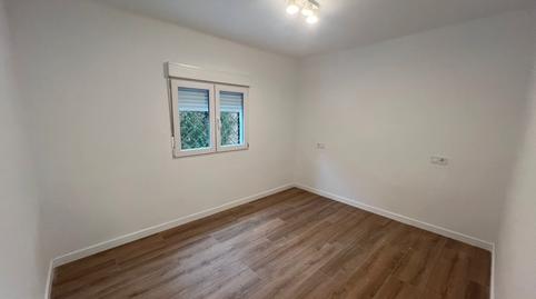 Photo 5 of Flat for sale in Carrer Ciutat Cooperativa, Molí Nou - Ciutat Cooperativa, Sant Boi de Llobregat