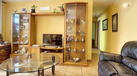 Foto 5 de Apartament en venda a Cl Juan Ramon Jimenez 2benalmadena (málaga), 8, Arroyo de la Miel, Benalmádena