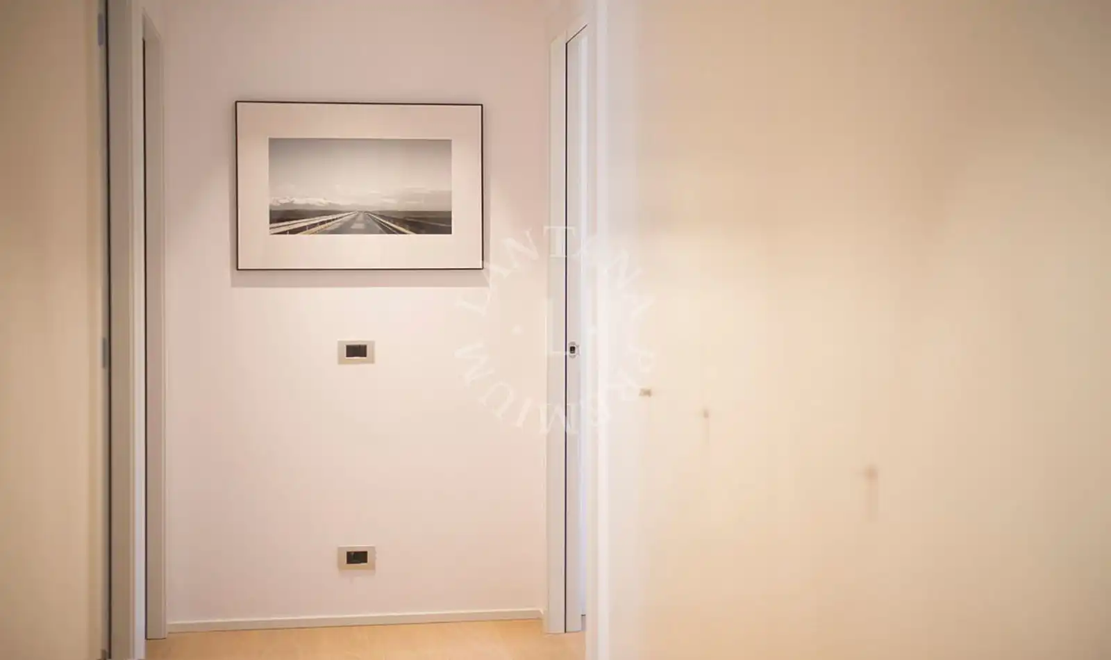 Piso en venta en Rosselló, imagen 31