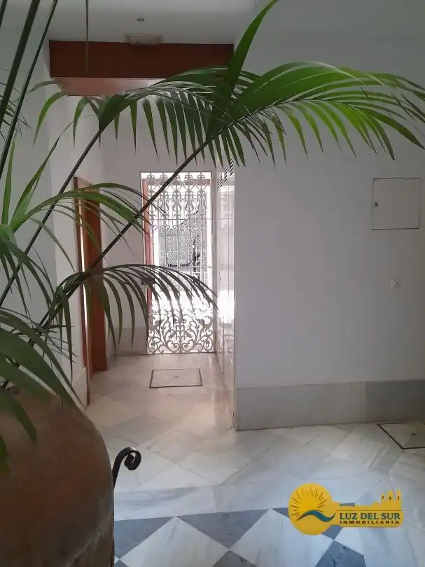 Wohnung mit Aufzug zum Verkauf in Centro Histórico, imagen 29