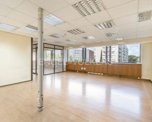 Office to rent in  Barcelona Capital