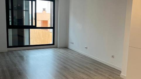 Photo 2 of Flat for rent in Calle de la Rosa, 37, Toscal,  Santa Cruz de Tenerife Capital