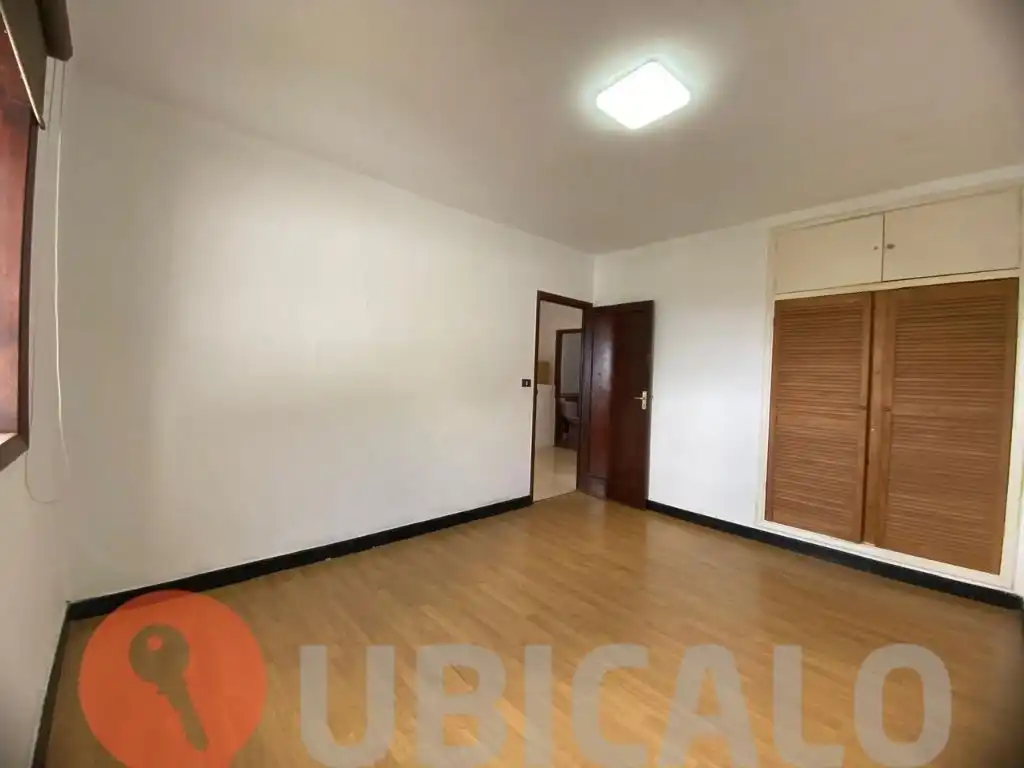 Dormitori de Casa o xalet en venda en San Cristóbal de la Laguna amb Jardí privat, Terrassa i Traster