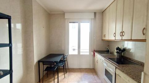 Foto 3 de Apartament per a compartir a 1º Ensanche, Navarra