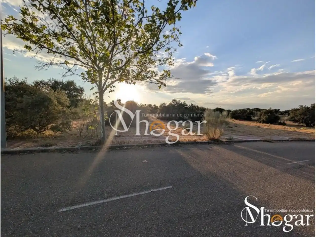 Terrain rustique à vendre à Los Cigarrales - La Bastida, imagen 17