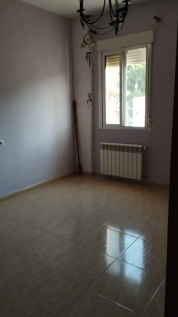 Haus zum Verkauf in Camino de la Nava, imagen 8