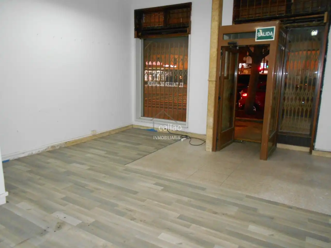 Local comercial en venda a Plaza de España, imagen 10
