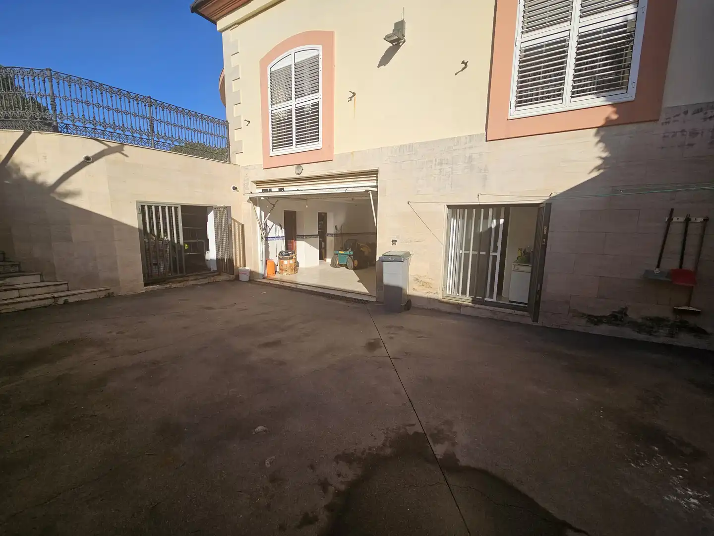 Casa o xalet en venda a Calle Comarca de Gata, Ruta de la Plata