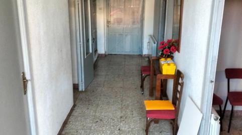 Foto 3 de Casa o xalet de lloguer a Plaza del Cazador Leonardo Requena, 1, Munera, Albacete