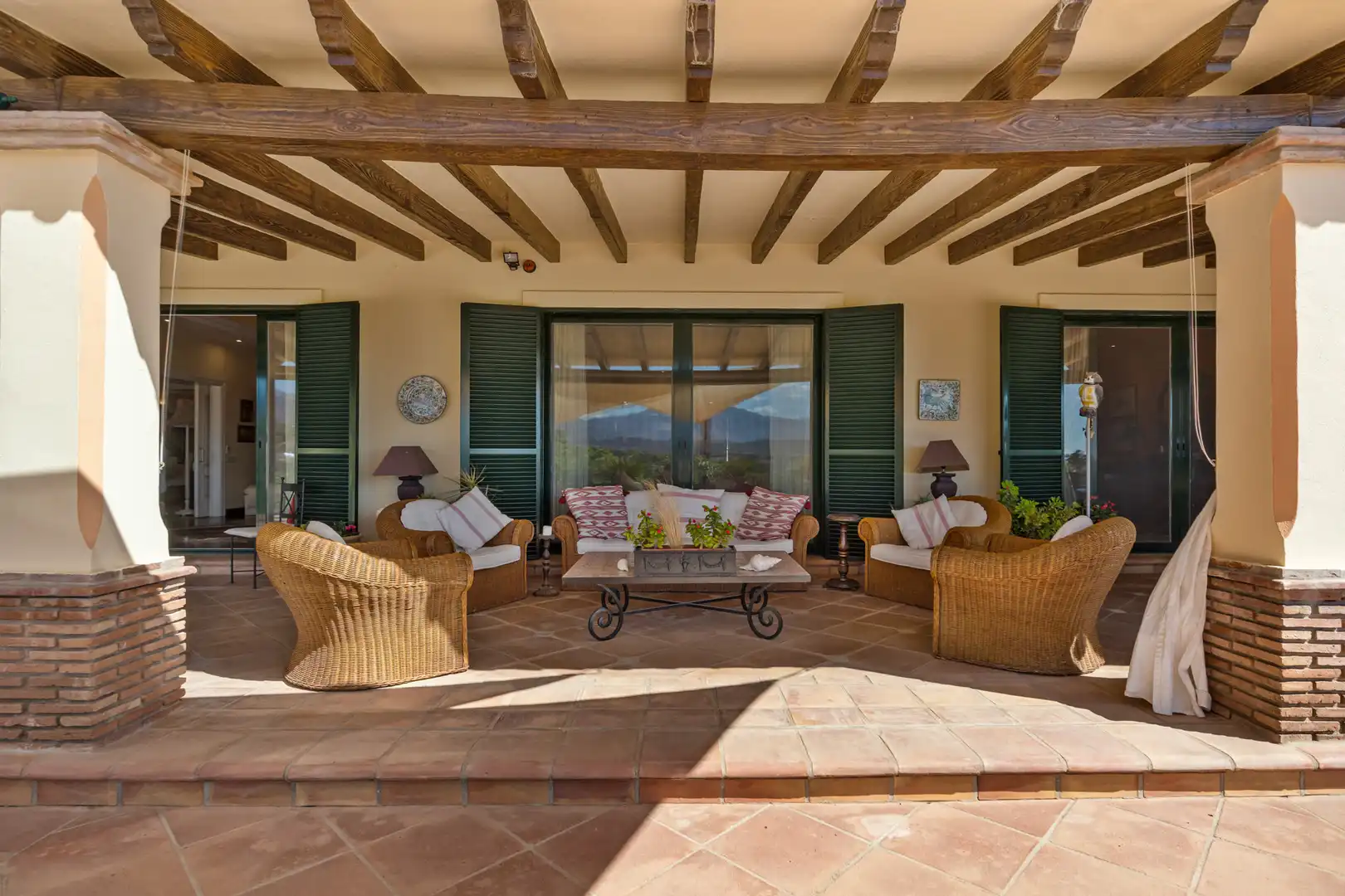 Maison avec piscine à vendre à Marbella Centro, imagen 40