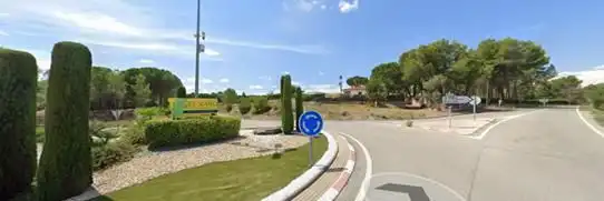 Terreno residencial en venta en La Torre de Claramunt, imagen 6