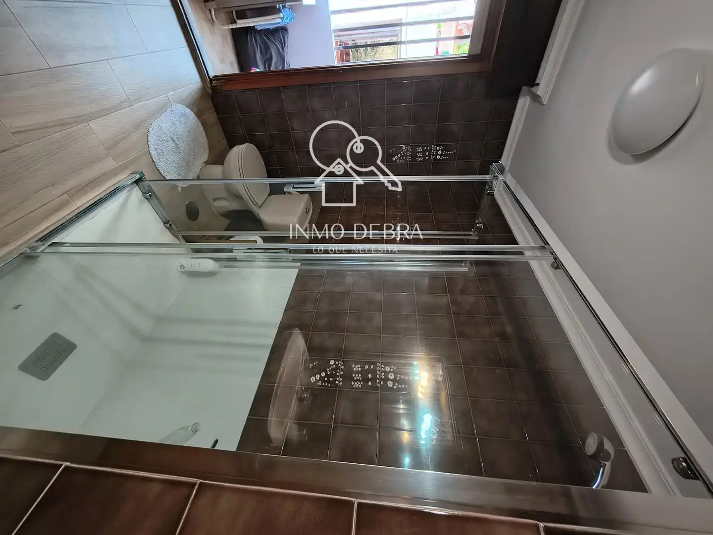 Appartamento in vendita a N/A, imagen 45