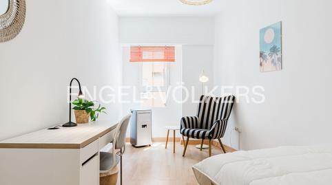 Photo 2 of Flat for rent in Carrer del Consol, El Grau,  Valencia Capital