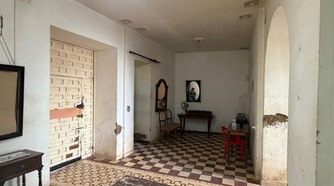 Foto 3 de Casa o xalet en venda a Lora del Río, Sevilla