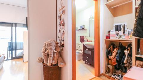 Foto 4 de Piso en venta en Avinguda del Castell, Prat de Cunit, Cunit