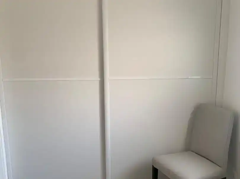 Dormitori de Pis en venda en Las Palmas de Gran Canaria